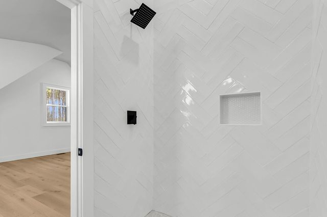 142 Argosy Drive, Summerville, SC 29483