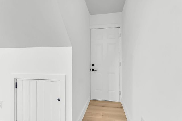 142 Argosy Drive, Summerville, SC 29483