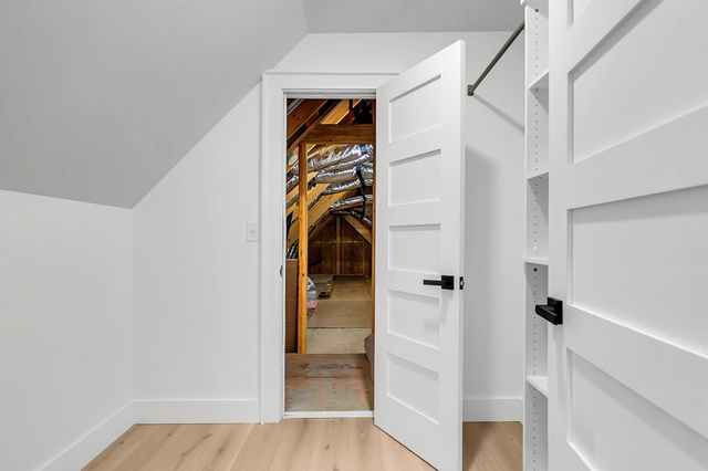 142 Argosy Drive, Summerville, SC 29483