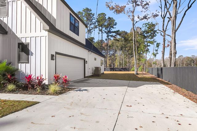 142 Argosy Drive, Summerville, SC 29483