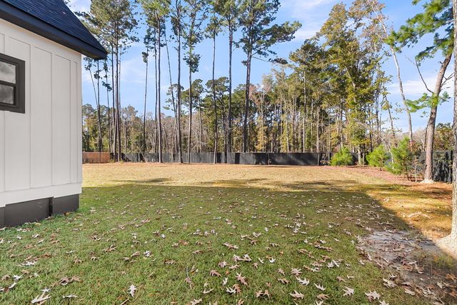 142 Argosy Drive, Summerville, SC 29483
