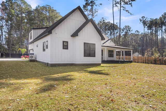 142 Argosy Drive, Summerville, SC 29483