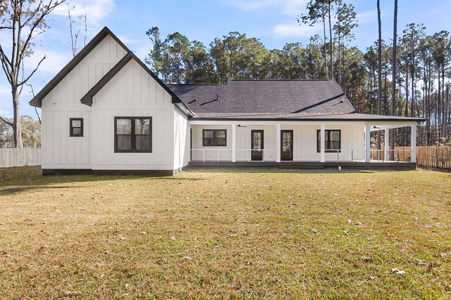 142 Argosy Drive, Summerville, SC 29483