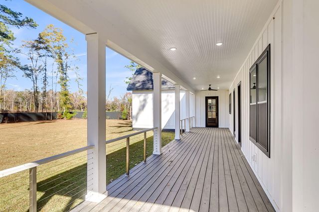 142 Argosy Drive, Summerville, SC 29483