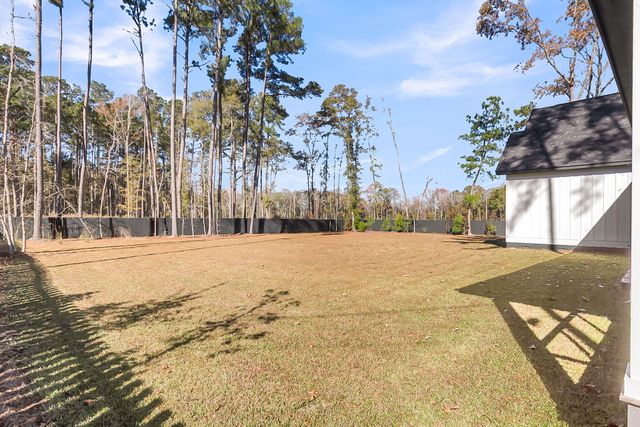 142 Argosy Drive, Summerville, SC 29483