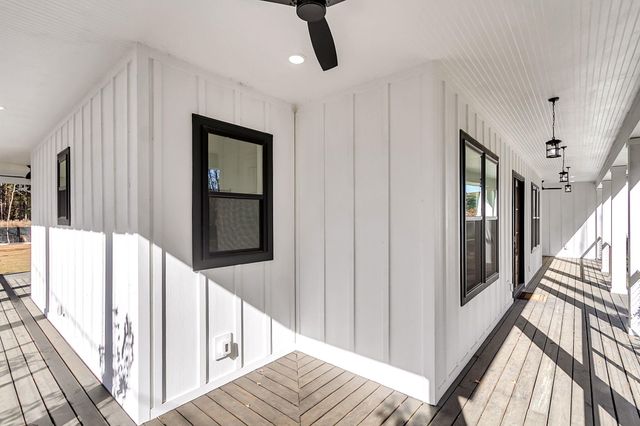 142 Argosy Drive, Summerville, SC 29483