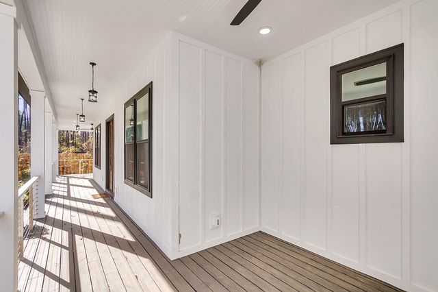 142 Argosy Drive, Summerville, SC 29483