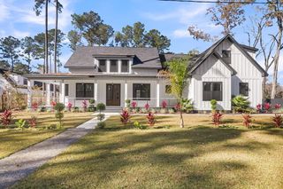 142 Argosy Drive, Summerville, SC 29483