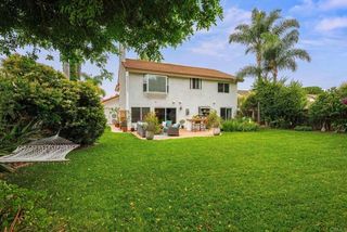 2702 Jacaranda Avenue, Carlsbad, CA 92009