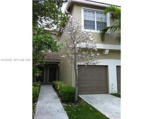 13147 SW 42nd St 6103, Miramar, FL 33027