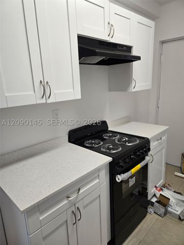 615-619 NW 11th Ave, Fort Lauderdale, FL 33311