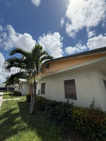 615-619 NW 11th Ave, Fort Lauderdale, FL 33311