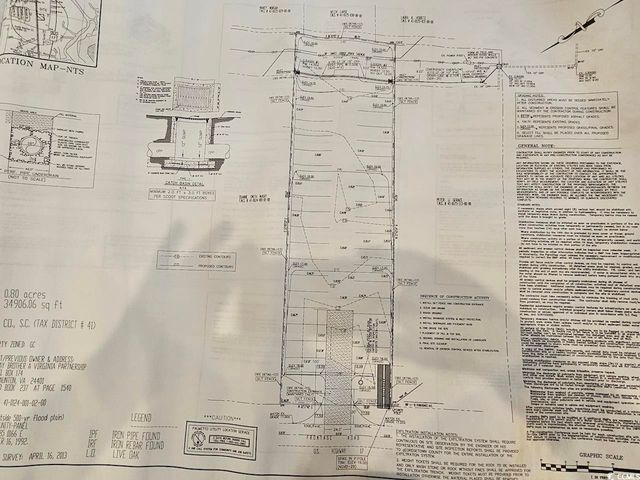 5075 Highway 17 Bypass, Murrells Inlet, SC 29576