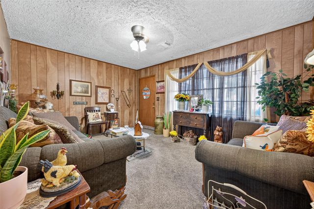 7810 Church Street, Needville, TX 77461