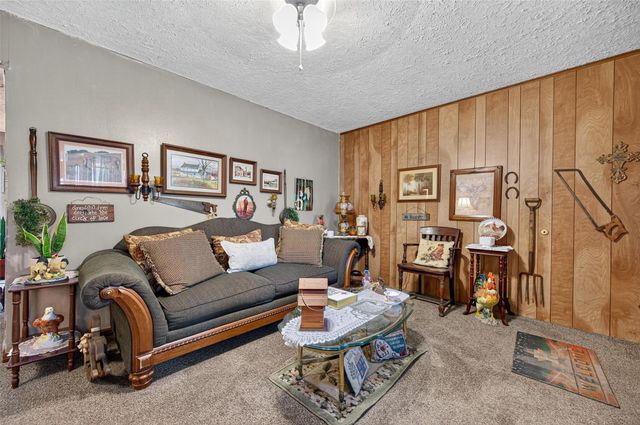 7810 Church Street, Needville, TX 77461