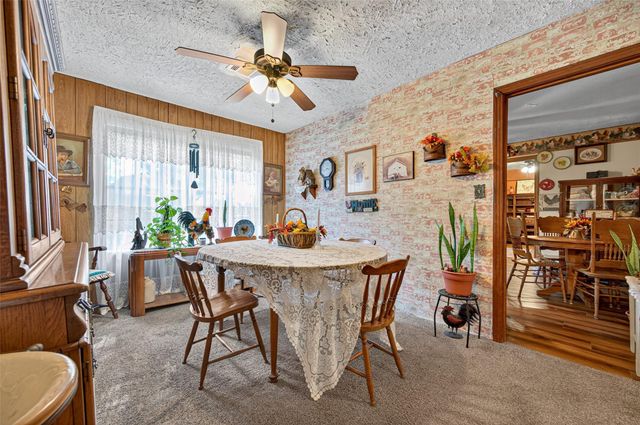 7810 Church Street, Needville, TX 77461
