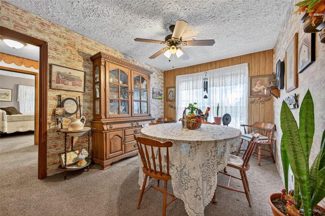 7810 Church Street, Needville, TX 77461