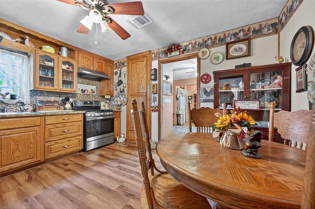 7810 Church Street, Needville, TX 77461