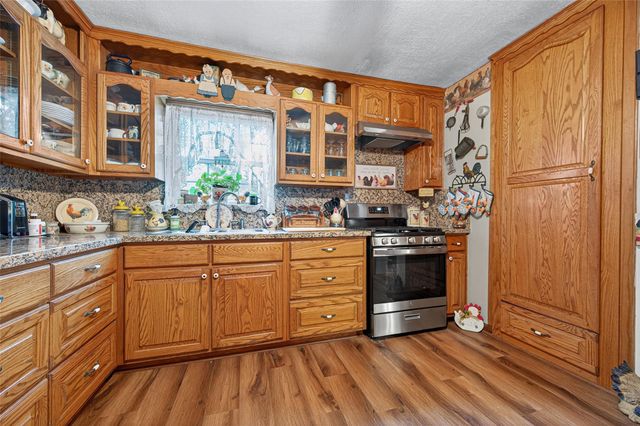 7810 Church Street, Needville, TX 77461