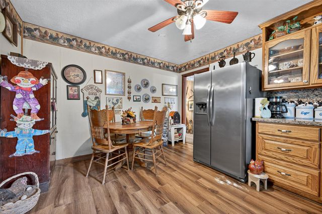 7810 Church Street, Needville, TX 77461
