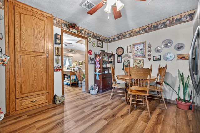 7810 Church Street, Needville, TX 77461