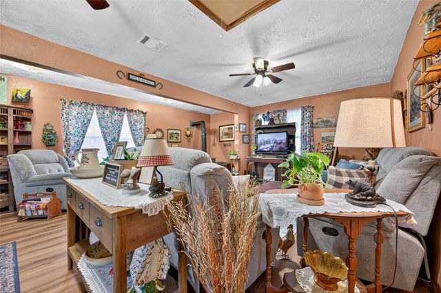 7810 Church Street, Needville, TX 77461