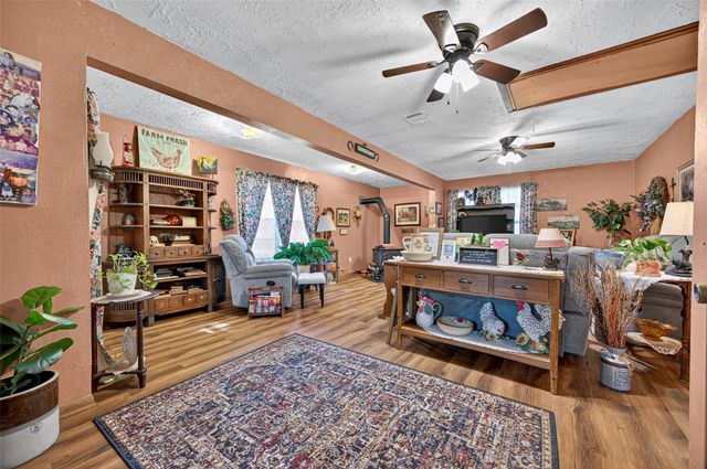 7810 Church Street, Needville, TX 77461