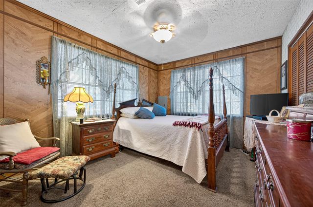 7810 Church Street, Needville, TX 77461
