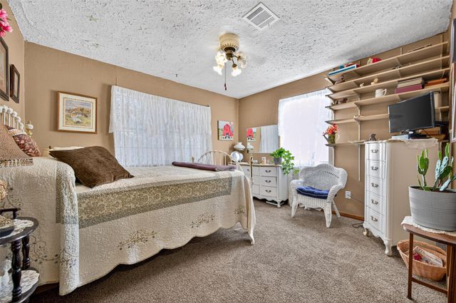 7810 Church Street, Needville, TX 77461