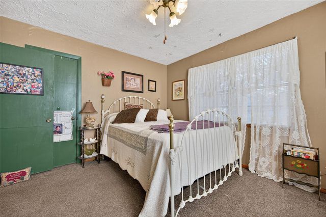7810 Church Street, Needville, TX 77461