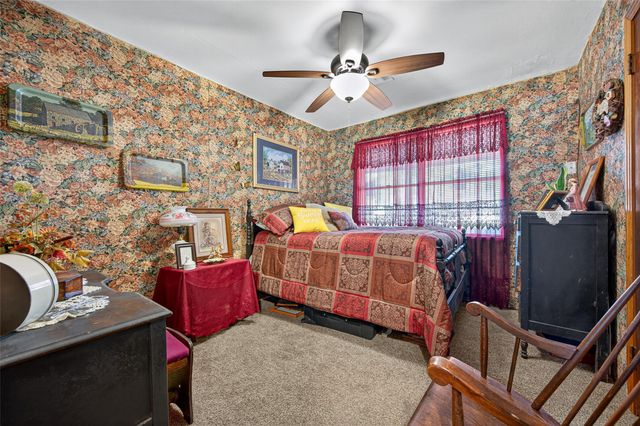 7810 Church Street, Needville, TX 77461