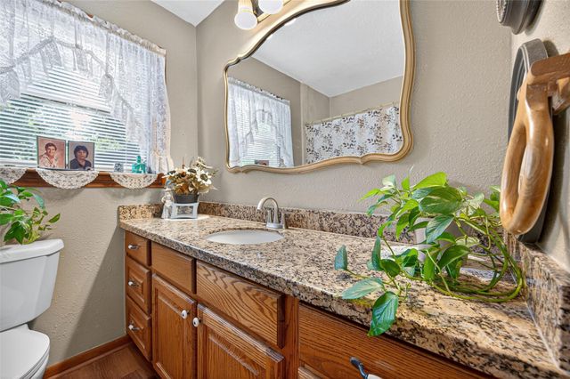 7810 Church Street, Needville, TX 77461