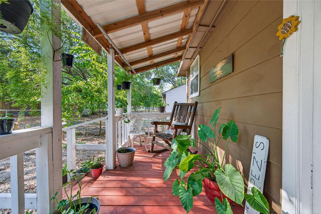 7810 Church Street, Needville, TX 77461