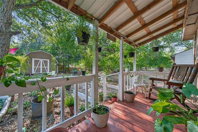 7810 Church Street, Needville, TX 77461