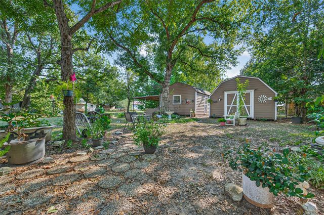 7810 Church Street, Needville, TX 77461
