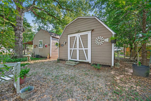 7810 Church Street, Needville, TX 77461
