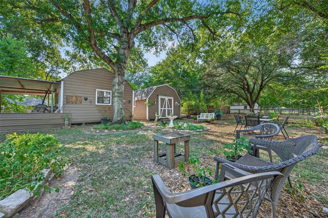 7810 Church Street, Needville, TX 77461