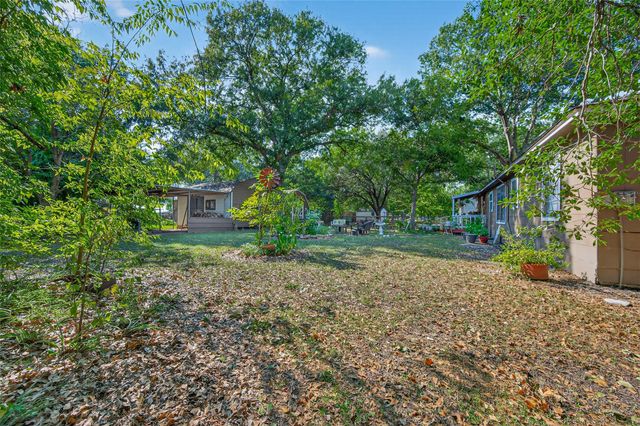 7810 Church Street, Needville, TX 77461