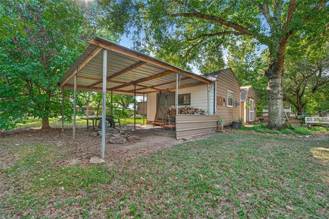 7810 Church Street, Needville, TX 77461