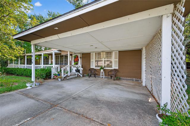 7810 Church Street, Needville, TX 77461