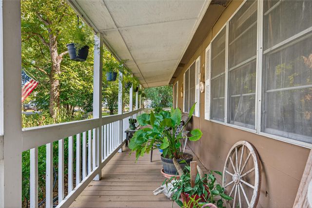 7810 Church Street, Needville, TX 77461