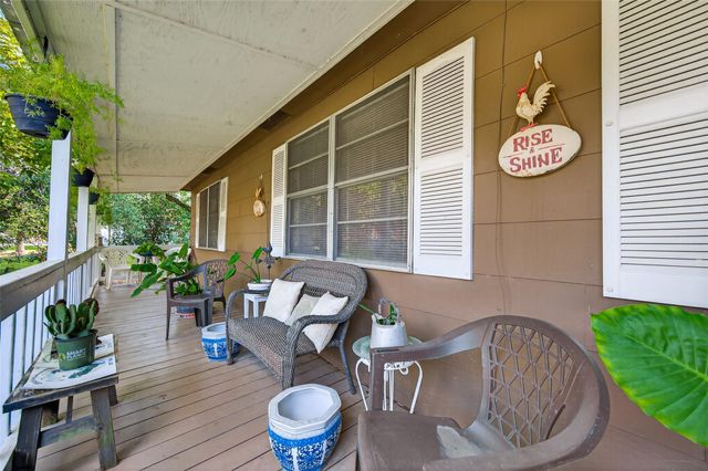 7810 Church Street, Needville, TX 77461