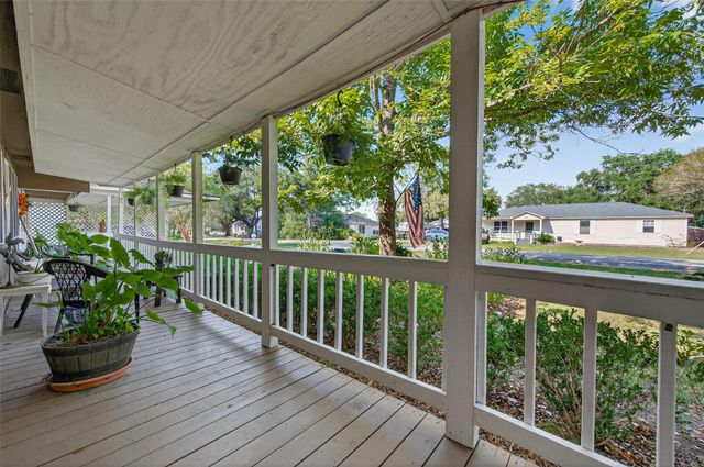 7810 Church Street, Needville, TX 77461