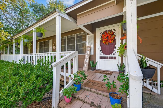 7810 Church Street, Needville, TX 77461