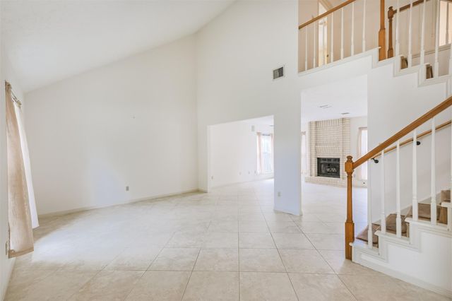 3802 Carya Circle, Sugar Land, TX 77479