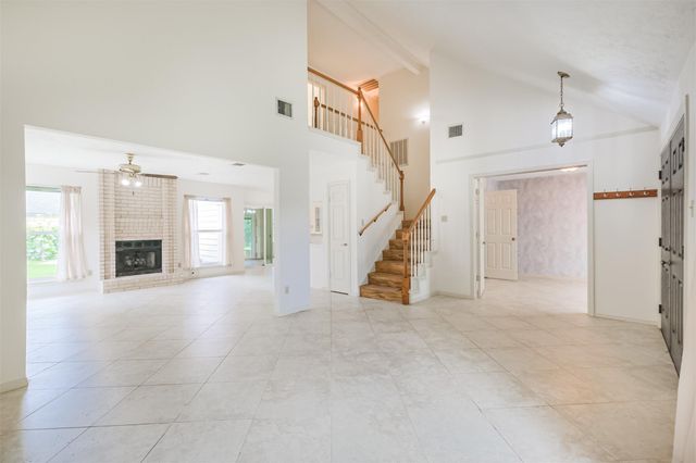 3802 Carya Circle, Sugar Land, TX 77479