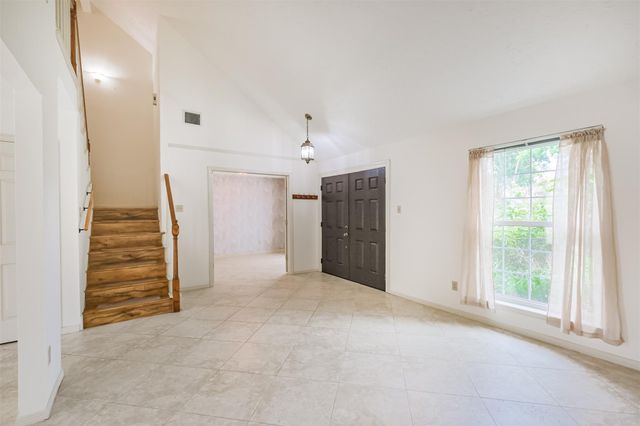 3802 Carya Circle, Sugar Land, TX 77479