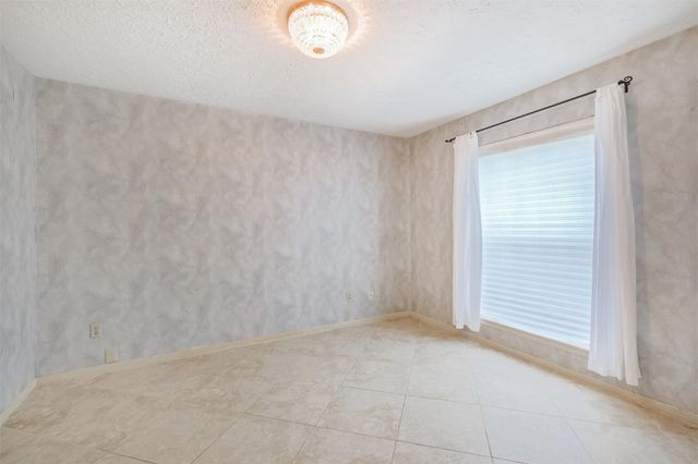 3802 Carya Circle, Sugar Land, TX 77479