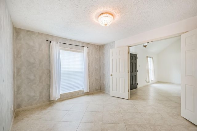 3802 Carya Circle, Sugar Land, TX 77479