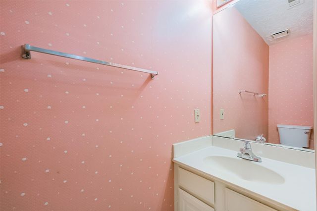 3802 Carya Circle, Sugar Land, TX 77479
